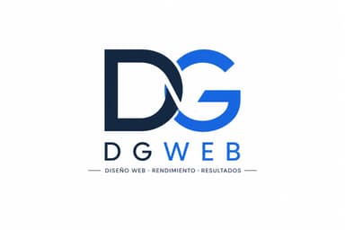 DG Web Studio